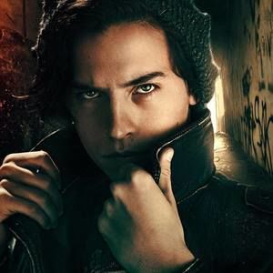 Meet your Posher, Becky